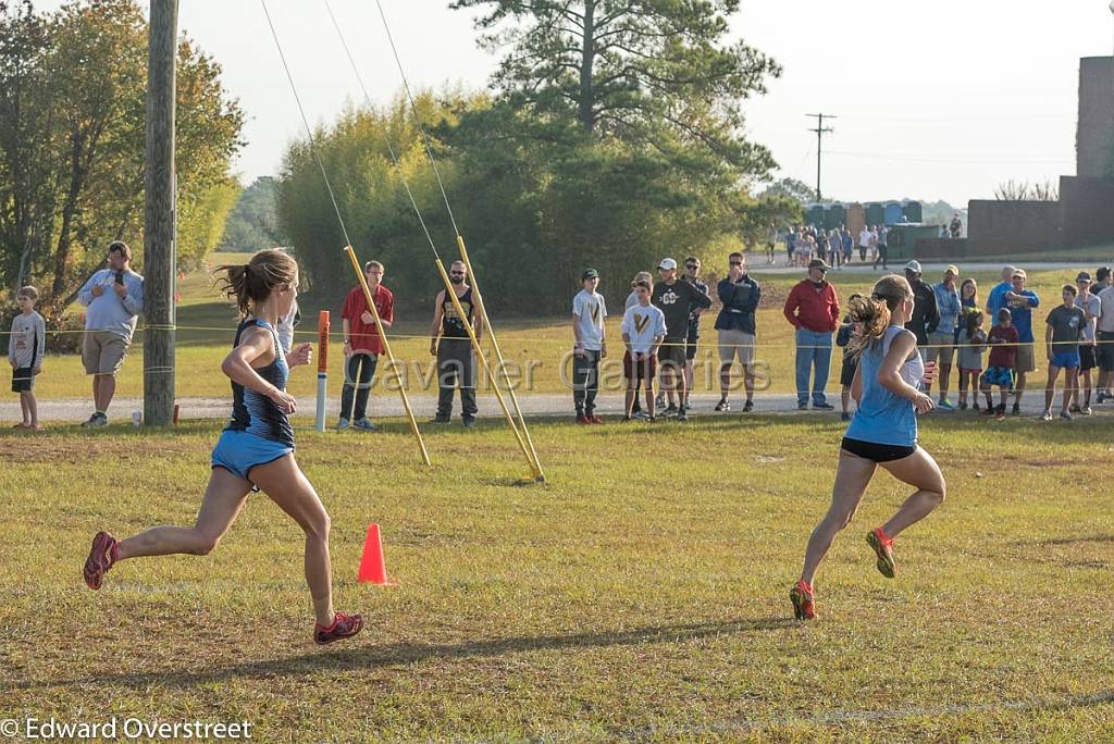 State_XC_11-4-17 -139.jpg